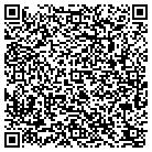 QR code with Mac Attack Maintenance contacts