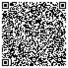 QR code with Robert Smith Home Service Inc contacts