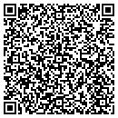 QR code with Rancho Jamul Inc contacts
