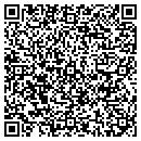 QR code with Cv Carpentry LLC contacts