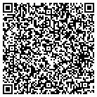 QR code with Royal Decking & Remodeling LLC contacts