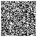 QR code with C & W Carpentry LLC contacts
