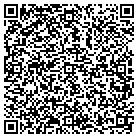 QR code with Dad Carpentry Services LLC contacts