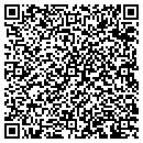 QR code with So Tier Ink contacts