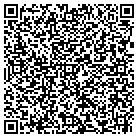 QR code with Serenity Construction and Remodeling contacts