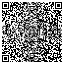 QR code with Shaday Tree Service contacts