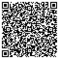 QR code with Gulf Eagle Logistics contacts