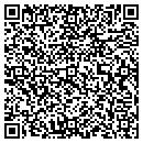 QR code with Maid To Order contacts