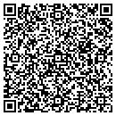 QR code with Taylor Friedman LLC contacts