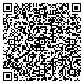 QR code with Sherman Gundrey contacts