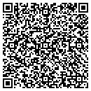 QR code with Holmes Transporters contacts