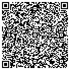 QR code with Defense Investigative Service contacts
