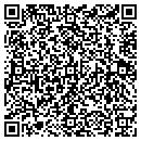 QR code with Granite Auto Sales contacts