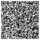 QR code with Shey's Tree Service contacts