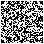 QR code with 1st Source Servall Appliance Parts contacts
