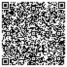 QR code with Dennis L Dooly Investigat contacts