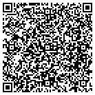 QR code with Marcy S Sparkly Kleen contacts