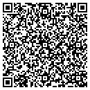 QR code with Grass Motor Sales contacts