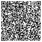 QR code with Dan Hartshorn Carpentry contacts
