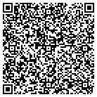 QR code with Tanko Brothers Inc Well Drill contacts