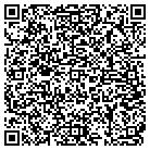 QR code with Skyline Tree Service And Landscaping Inc contacts