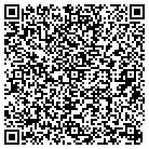 QR code with Strong Pace Contracting contacts