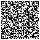 QR code with Maria D Chavez contacts