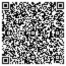 QR code with Skyline Tree Services contacts
