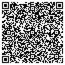 QR code with Marie Welliver contacts