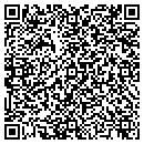 QR code with Mj Custodial Services contacts