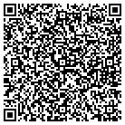 QR code with Sky Tree Service contacts