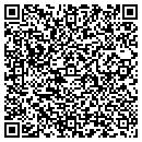 QR code with Moore Maintenance contacts