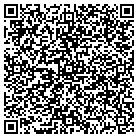 QR code with Eddie Eye Spy Investigations contacts