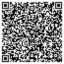 QR code with Smith's Tree Srv contacts