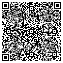 QR code with John D Harrell contacts