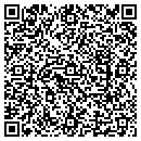 QR code with Spanks Tree Service contacts