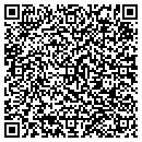 QR code with Stb Management Corp contacts