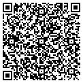 QR code with Mario Diab contacts