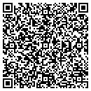 QR code with Jones & Sons Moving & Storage contacts