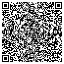 QR code with Toms Well Drilling contacts