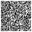 QR code with Stark Tree Service contacts
