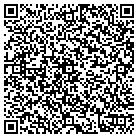 QR code with Mr Cs Home Maintenance & Repair contacts