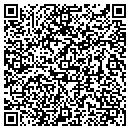 QR code with Tony S Priest Pump & Well contacts