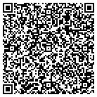 QR code with Hansen Brother Auto Sales contacts