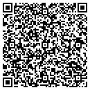 QR code with Steve's Tree Service contacts