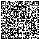 QR code with Myron L Meredith contacts