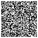 QR code with Stick N Go Promotions contacts