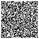 QR code with Triangle Well Drilling contacts