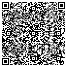 QR code with A D W Enterprises L L C contacts