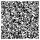 QR code with Trinity Renovations Inc contacts